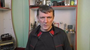 Вечный двигатель на 10 кВт для бесплатного отопления и освещения