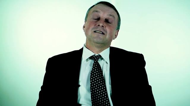 Белогорск, гимназия № 1 смотреть онлайн