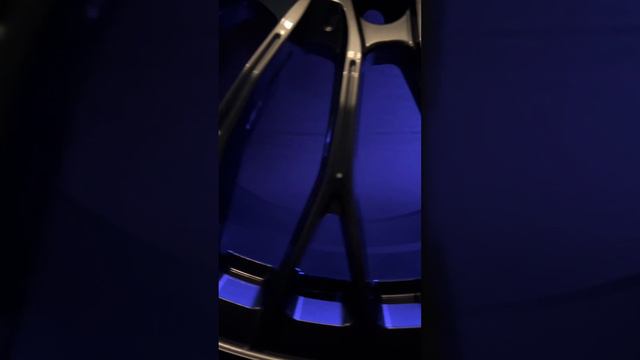 Автопродукт х Slik / Балансировка колёс: зачем и как часто?