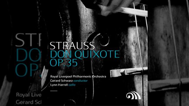Finale. Death Of Don Quixote смотреть онлайн