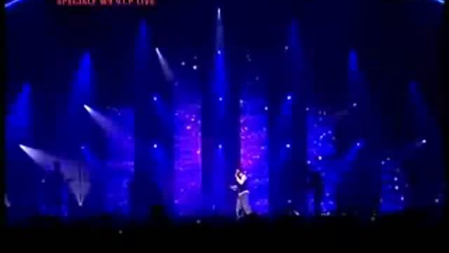christophe mae - erreur harmonica [live w9] смотреть онлайн