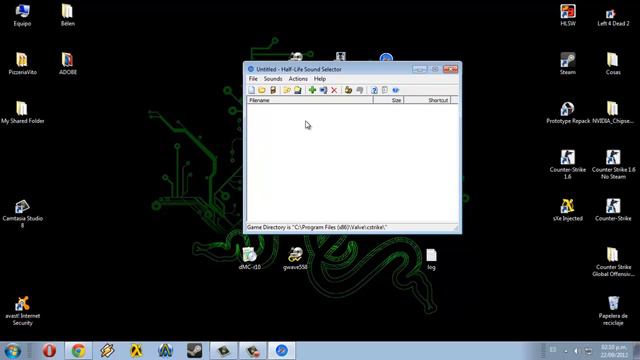 HLSS смотреть онлайн
