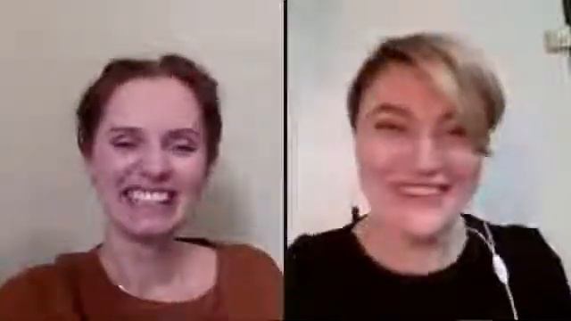 Обиды и работа с эмоциями смотреть онлайн