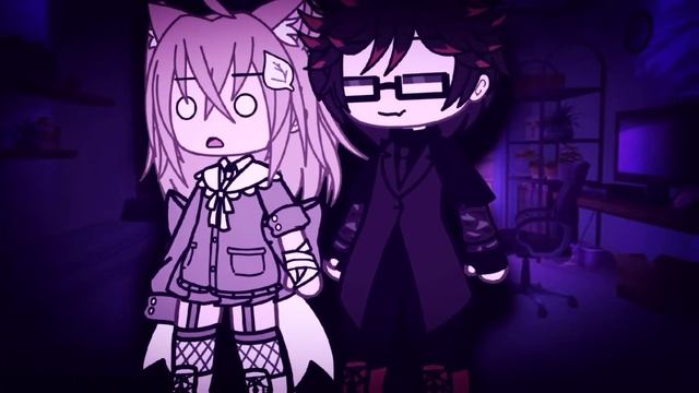 ~||Твоя младшая сестрёнка такая... ||~{Ориг!}~[Emiko] смотреть онлайн