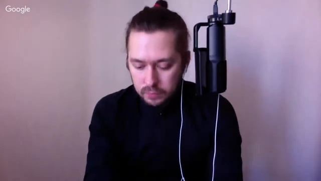 Экономика токена в ICO. Экономическое обоснование присутствия токенов в бизнесе - #БизнесИИнтернет смотреть онлайн