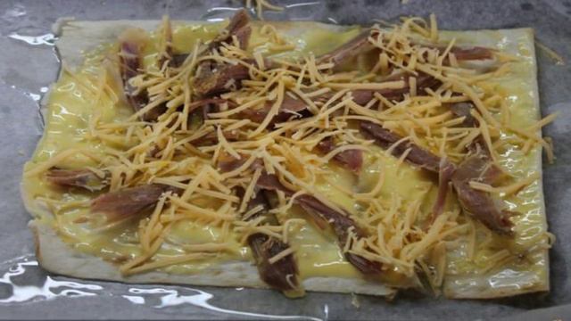 Кулинарные хитрости