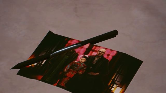 CYBERPUNK 2077 Things You Missed Calendar - (DAY 15) смотреть онлайн