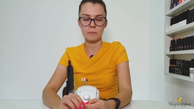 Какой аппарат для маникюра и педикюра выбрать: для дома, начинающему мастеру? смотреть онлайн