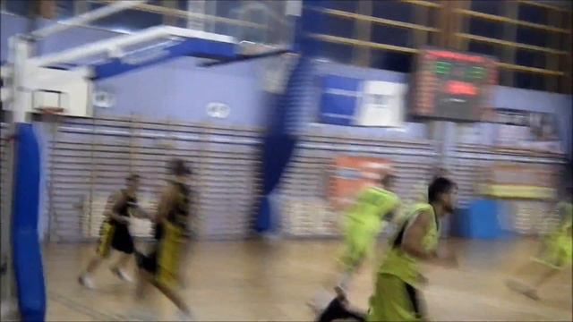 Skawa Wadowice 74:57 Regis Wieliczka - wadowice24.pl смотреть онлайн