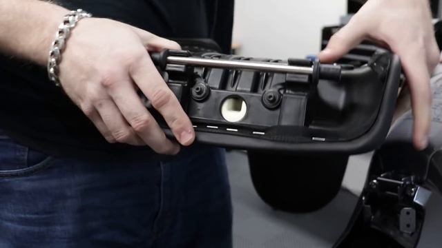 7 Essential Tips For SHORT RIDERS