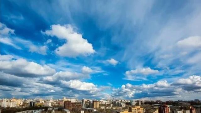 улица пахнет? стихи Ирины Самариной монтаж клипа Пачин Александр. смотреть онлайн