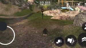 как получить в Goat simulator чёртову козу + антигративициную козу