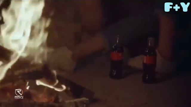 Мехрнигори Рустам Ман ёри туям намешавам ёри касе