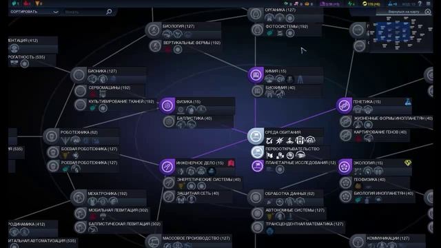 Sid Meier's Civilization Beyond Earth Обзор смотреть онлайн