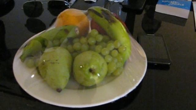 Египет. Шарм-эль-Шейх. Краткая экскурсия по номеру. DESSOLE SETI SHARM RESORT.