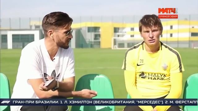 На Юлию Барановскую ПОДАЛИ В СУД... смотреть онлайн