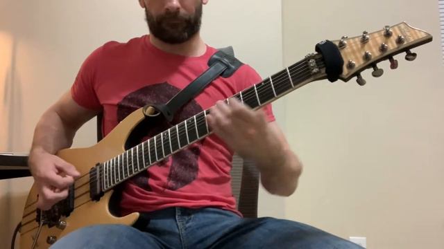 riff 2020 03 28 смотреть онлайн