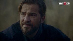 Diriliş Ertuğrul 42. Bölüm