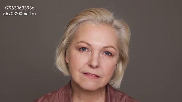 Актриса Наталья Чурикова 57 лет.рост167 тел 89639633936 эл.почта567032@mail.ru смотреть онлайн