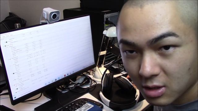 Celeron Processor By INTEL REVIEW GAMING??? смотреть онлайн