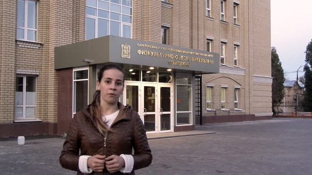 ГАЛЛАГЕРЫ смотреть онлайн