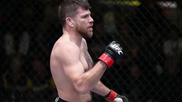 UFC Vegas 48 : Khabib Nurmagomedov, other pros react to Jim Miller’s record-tying knockout смотреть онлайн