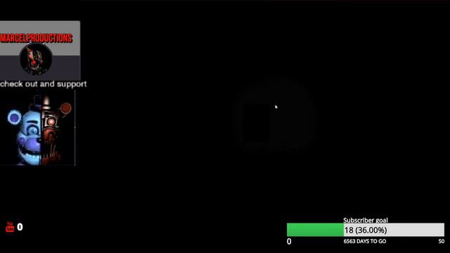 Random game jolt games i found on the internet live stream смотреть онлайн