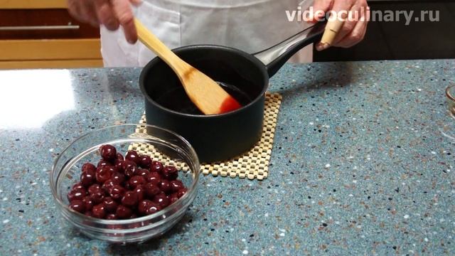 Обзоры и краткие содержания книг