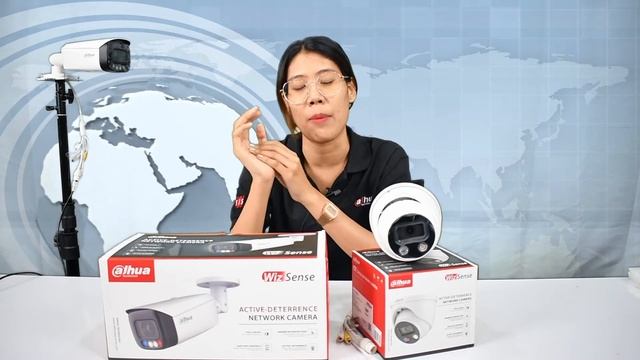 Dahau By SiS Wizsense Review смотреть онлайн