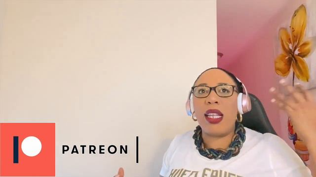 HEARTSTOPPER SEASON 1 EPISODE 2 and 3 | REACTION смотреть онлайн