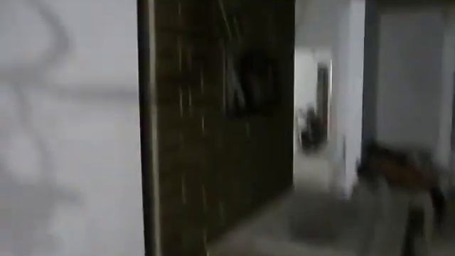 Каминопечь с плитой и духовкой смотреть онлайн