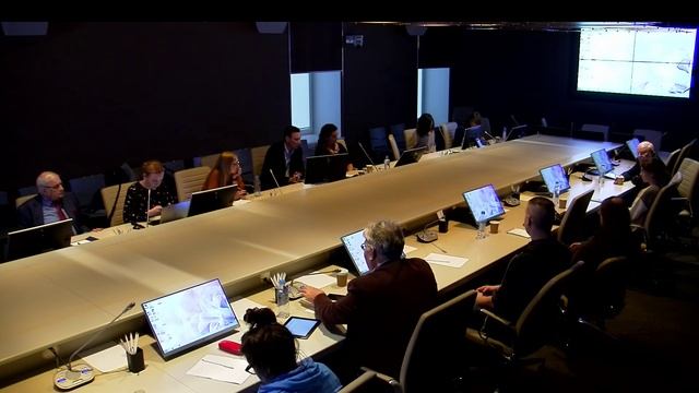 Семинар «Авторское право в повседневной работе журналиста» смотреть онлайн