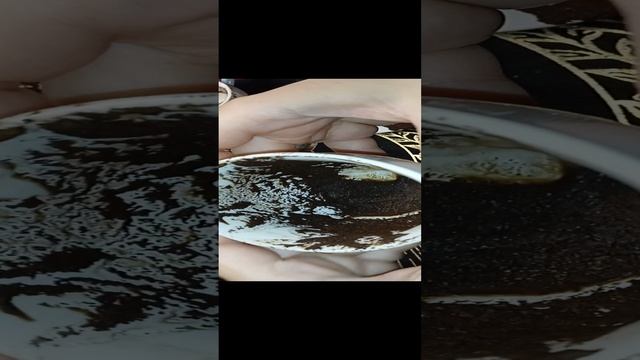 Ты все начнешь с чистого листа.mp4 смотреть онлайн