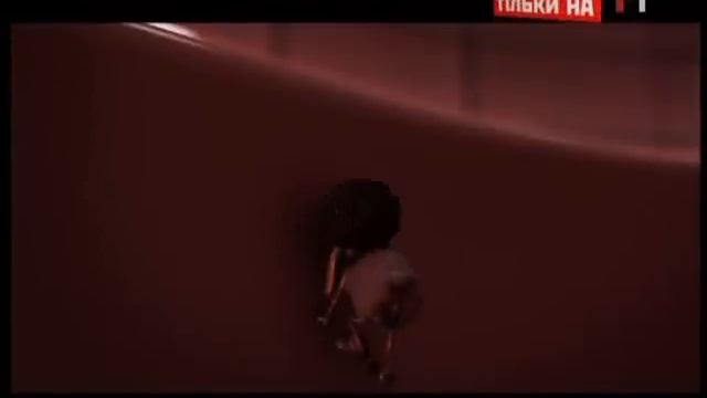 холі долі 2 смотреть онлайн