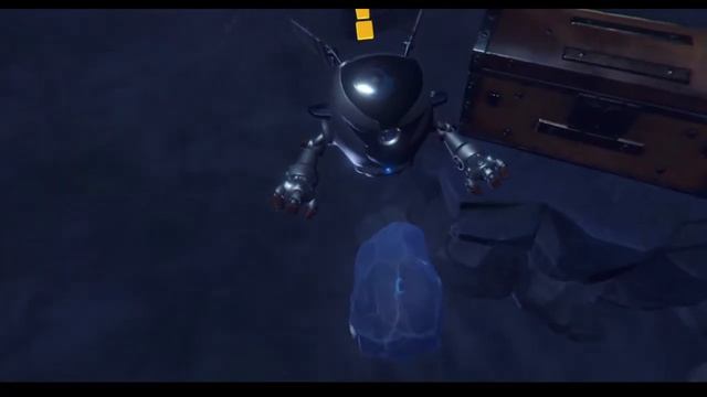 Unearthed Inc. The Lost Temple VR смотреть онлайн