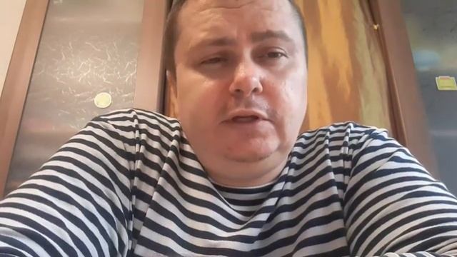 318. Сколько получают ГИПы в Марсианской Москве. смотреть онлайн