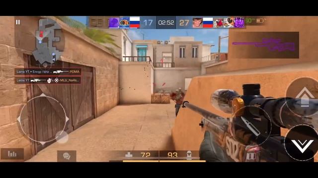 Это лучшее что я делал в cap cut Комарово смотреть онлайн