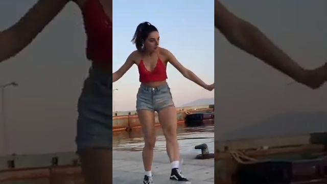 #shuffle 2023 #viral смотреть онлайн