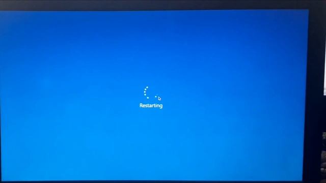 Upgrade Windows 10 Home to Windows 10 Pro Easily In 2021 (Without Product Key) ✔✔✔ смотреть онлайн