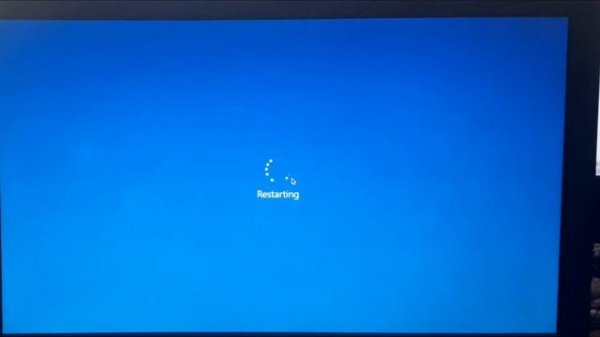 Upgrade Windows 10 Home to Windows 10 Pro Easily In 2021 (Without Product Key) ✔✔✔