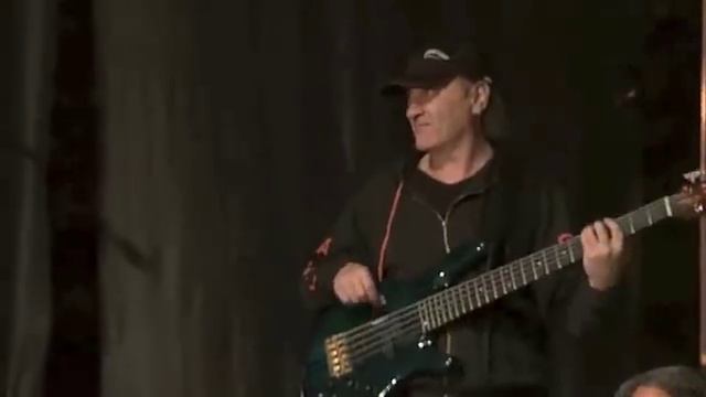 Luna Nova / L' emigratu смотреть онлайн