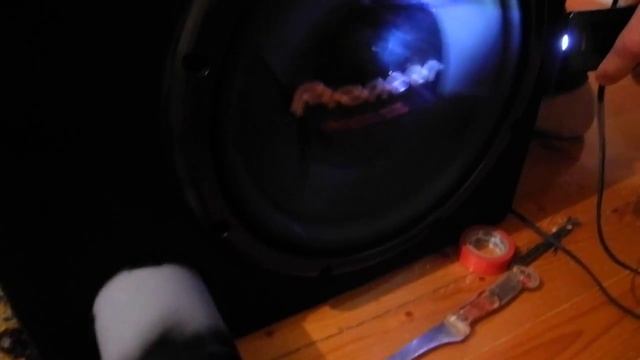 Про настройку порта или ночные приключения дома смотреть онлайн