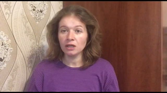 Аутофагия на кето. Через сколько часов кушать на кето. Сама себе диетолог. смотреть онлайн