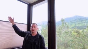 ПЛИССЕ ШТОРЫ Преимущества жалюзи плиссе перед другими системами. Возможность установки на любые окн