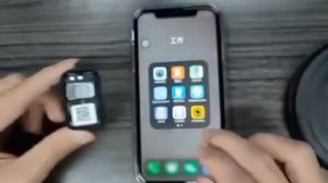 Небольшой GPS tracker GF-22 2022г