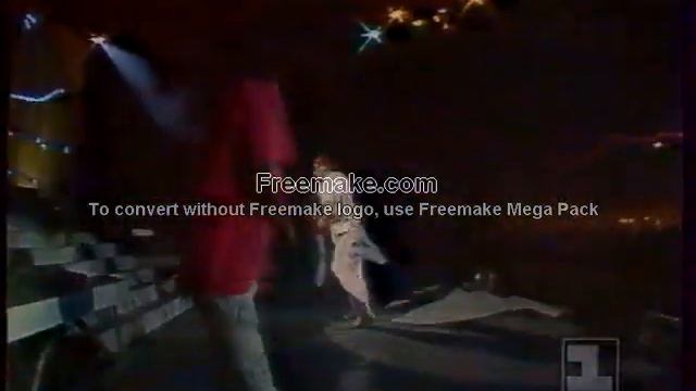Кар-Мэн - В Багдаде всё спокойно, Бомбей-буги смотреть онлайн
