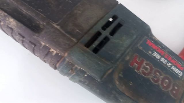 Видео №609713