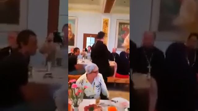 СВЯТАЯ ПАСХА смотреть онлайн