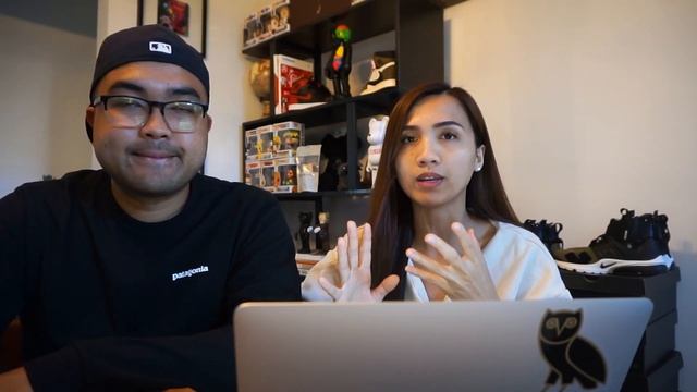 PAID ONLY LESS THAN 20K PHP!!! TO STUDY IN CANADA | COMPLETE REQUIREMENTS AND PROCESSING | VLOG #15 смотреть онлайн