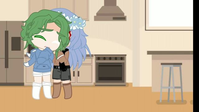 Челендж*Короли и валеты поменялись телами на 24ч*(не друг с другом)13 карт,оригинал. смотреть онлайн